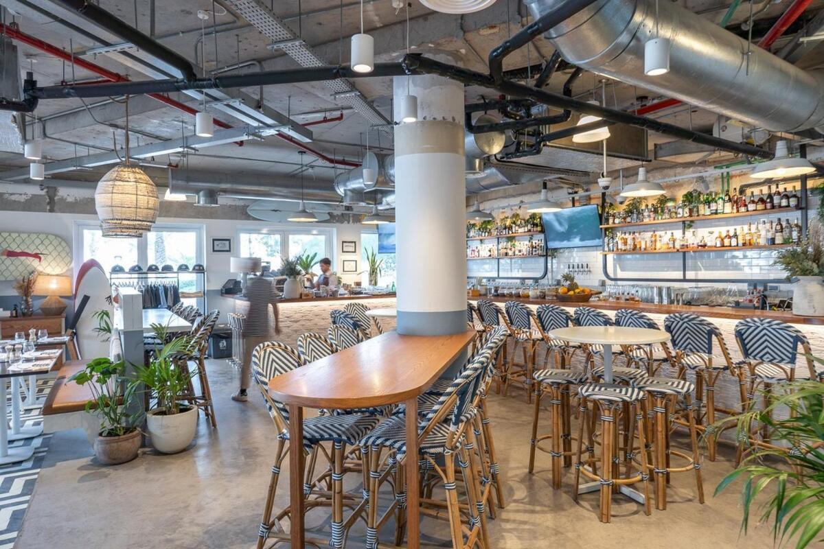 Elegant 3br Near In Palm Jumeirah