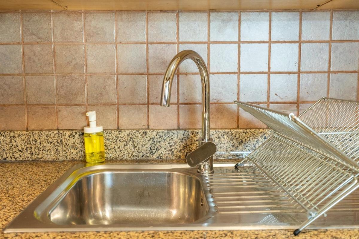 Apartment Elegant 3br Near In Palm Jumeirah Dubai