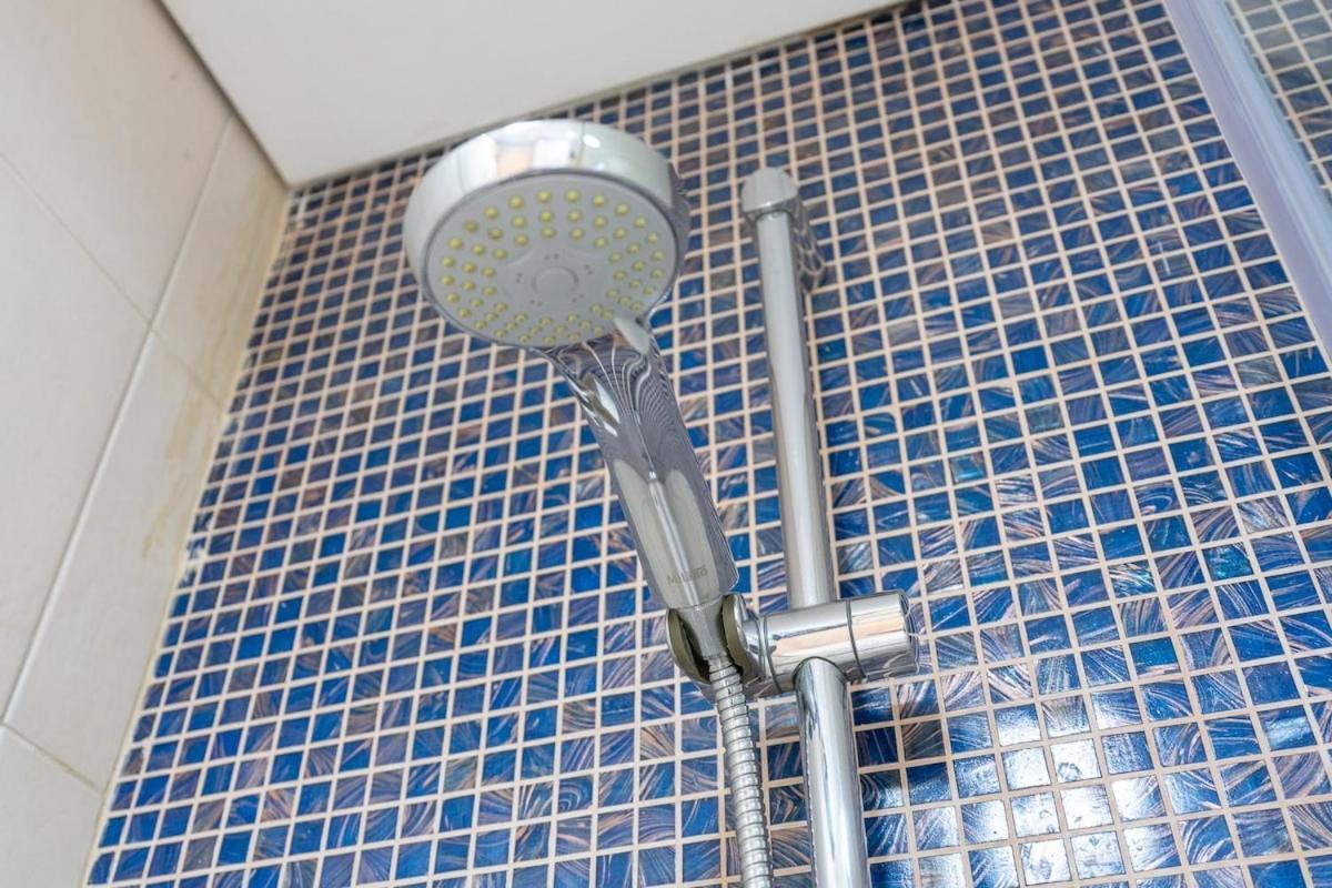 Elegant 3br Near In Palm Jumeirah * Dubai
